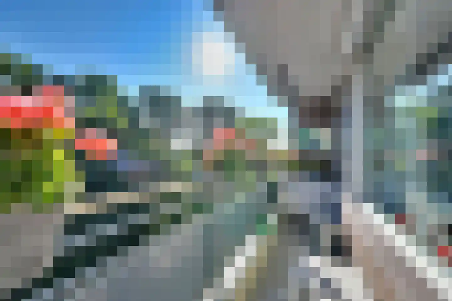 Populierendreef 204 Voorburg thumbnail 25