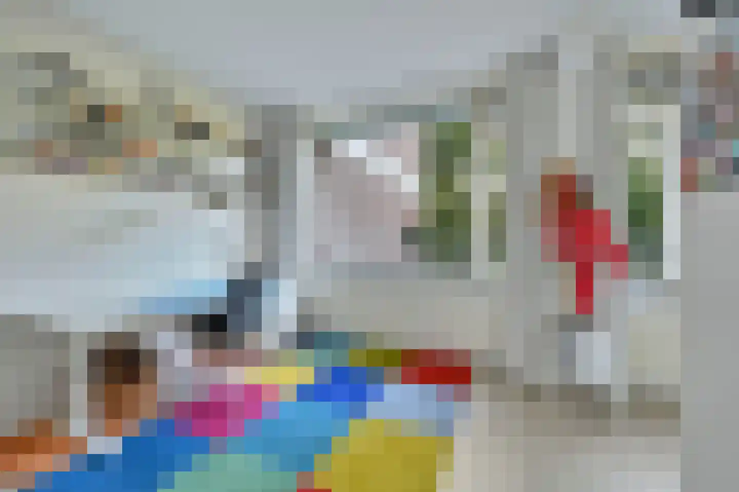 Populierendreef 204 Voorburg thumbnail 32