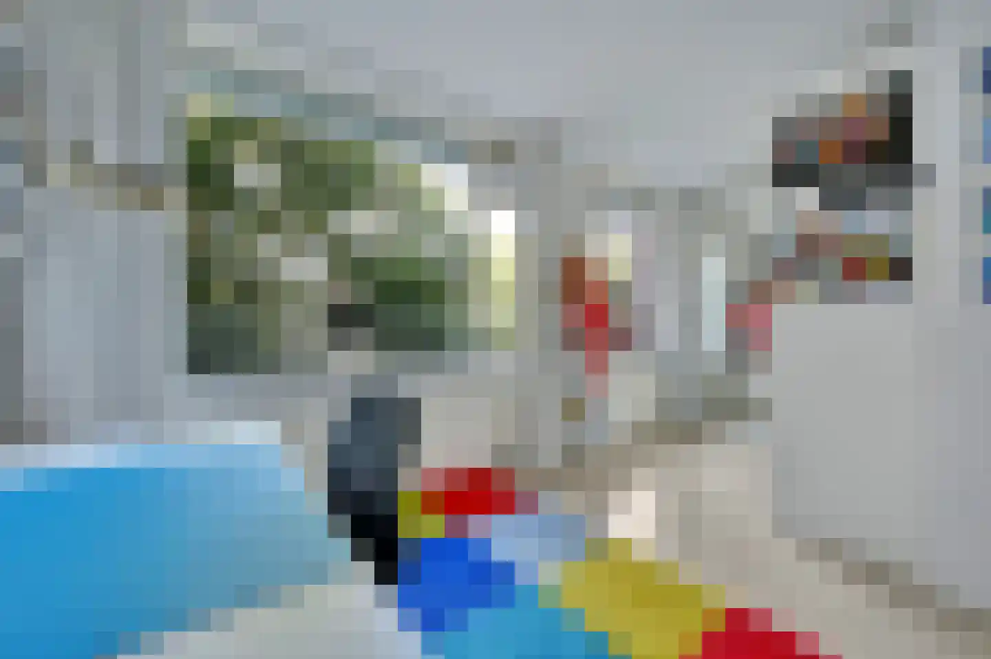Populierendreef 204 Voorburg thumbnail 33
