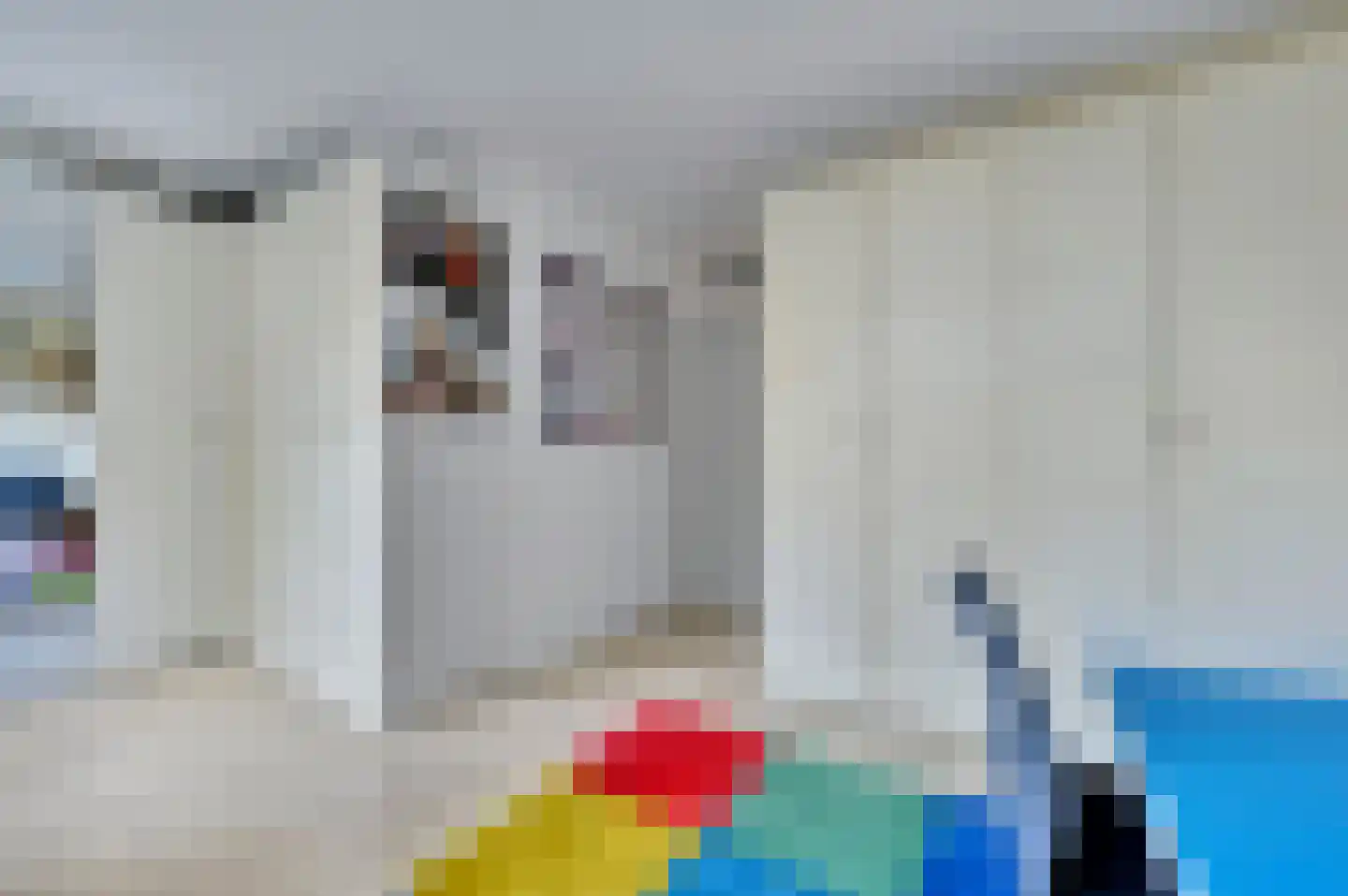 Populierendreef 204 Voorburg thumbnail 34