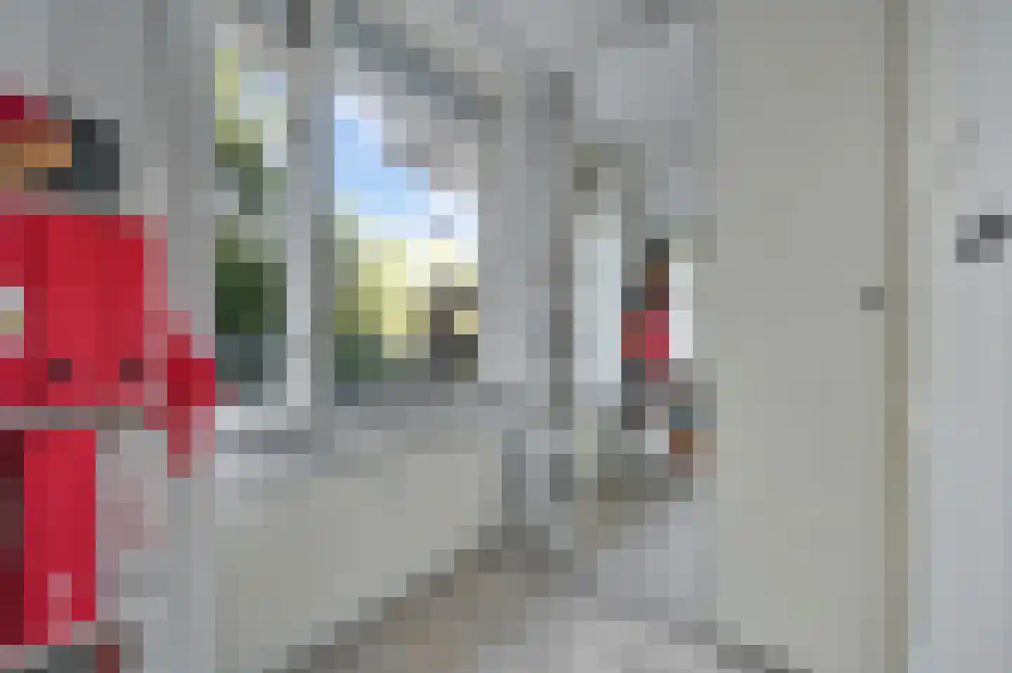 Populierendreef 204 Voorburg thumbnail 35