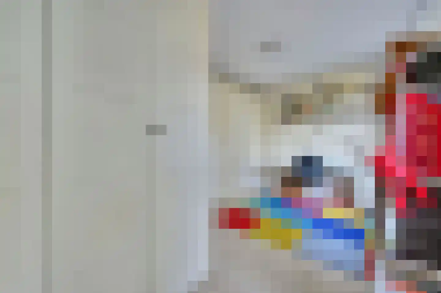Populierendreef 204 Voorburg thumbnail 36