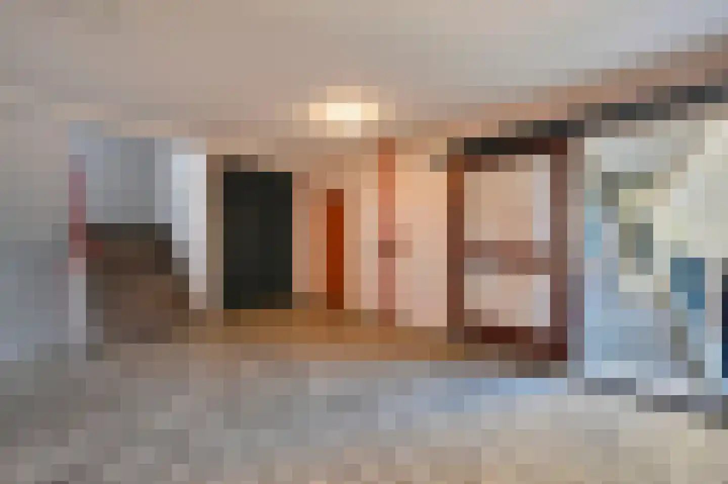 Populierendreef 204 Voorburg thumbnail 37