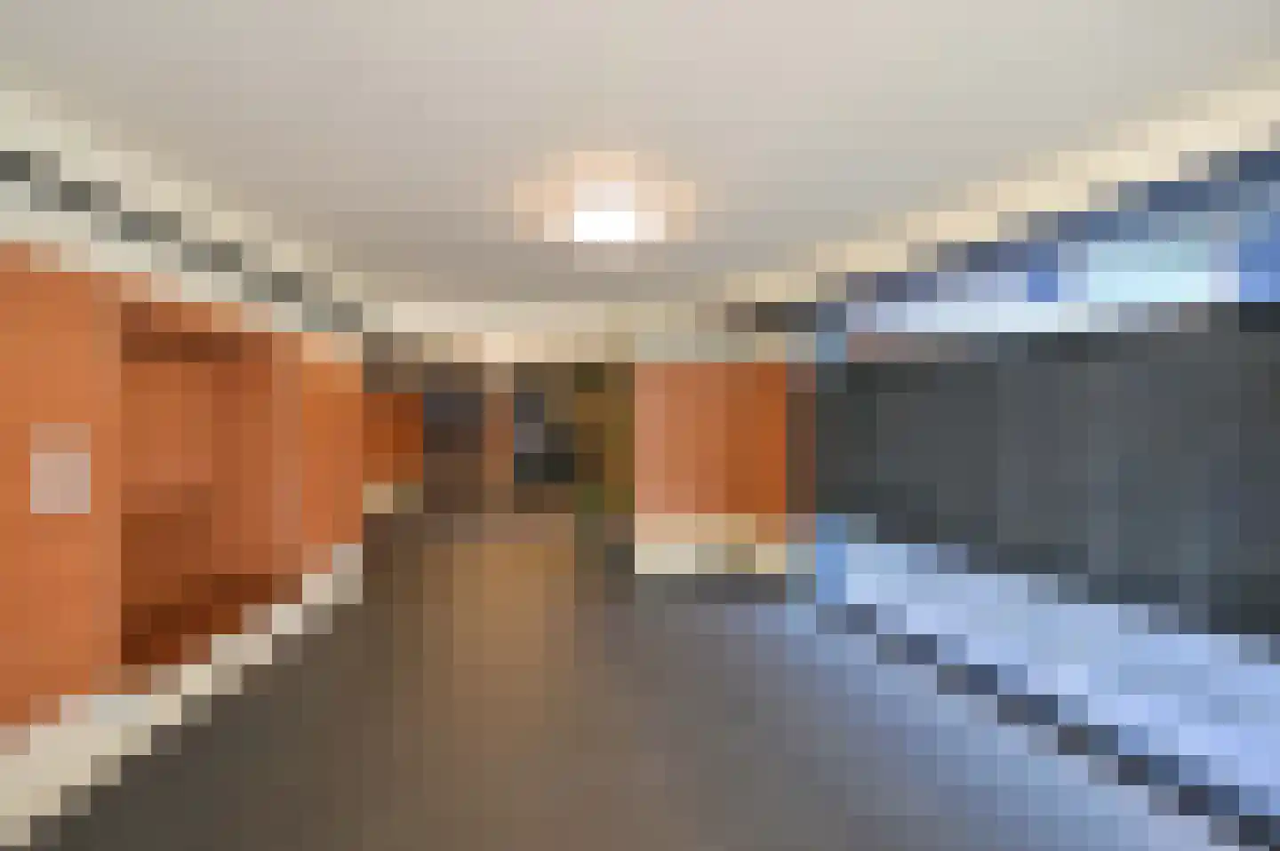 Populierendreef 204 Voorburg thumbnail 38