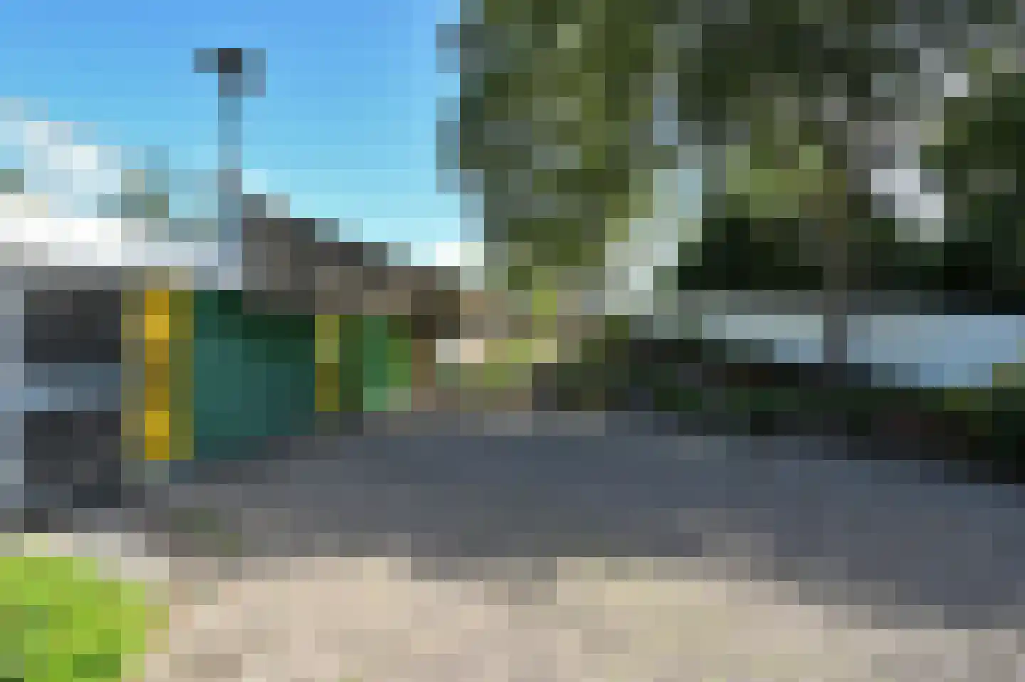 Populierendreef 204 Voorburg thumbnail 39