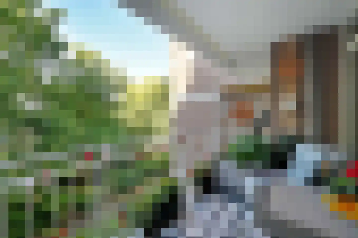 Populierendreef 204 Voorburg thumbnail 4