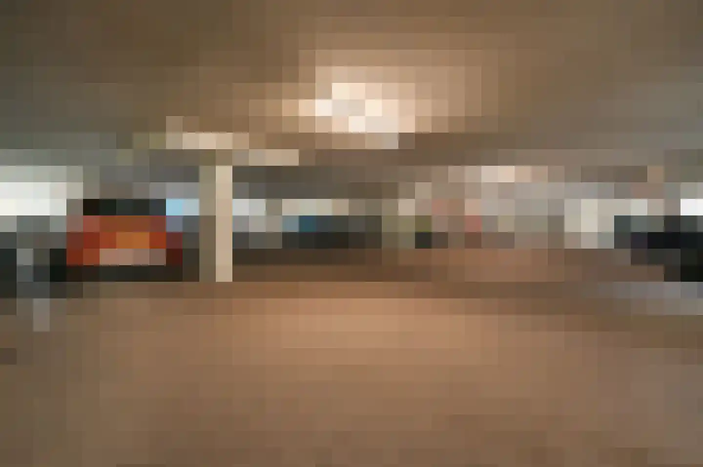 Populierendreef 204 Voorburg thumbnail 40