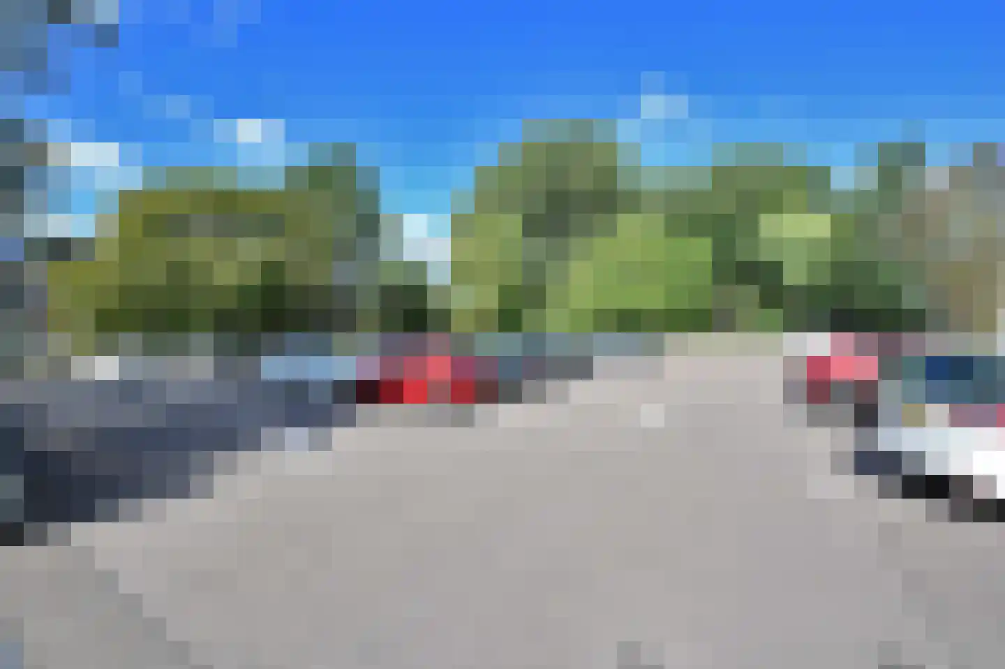 Populierendreef 204 Voorburg thumbnail 41
