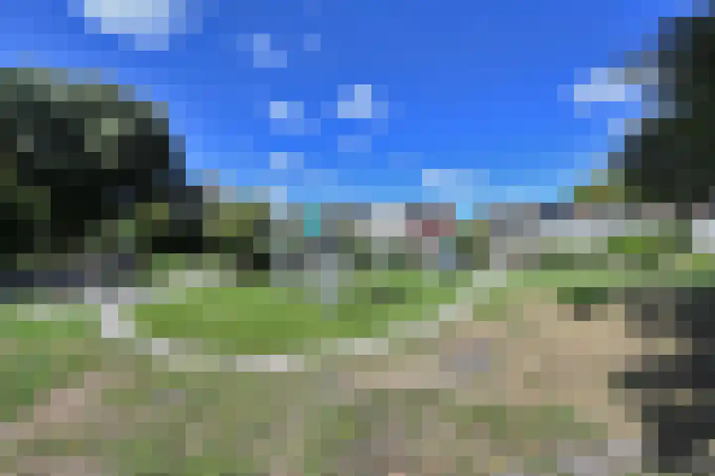 Populierendreef 204 Voorburg thumbnail 42