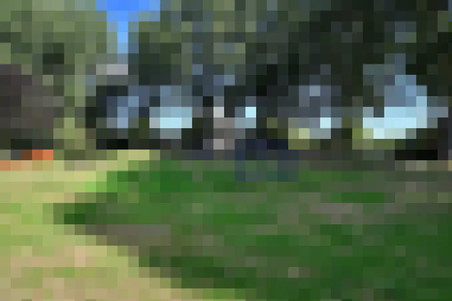 Populierendreef 204 Voorburg thumbnail 44