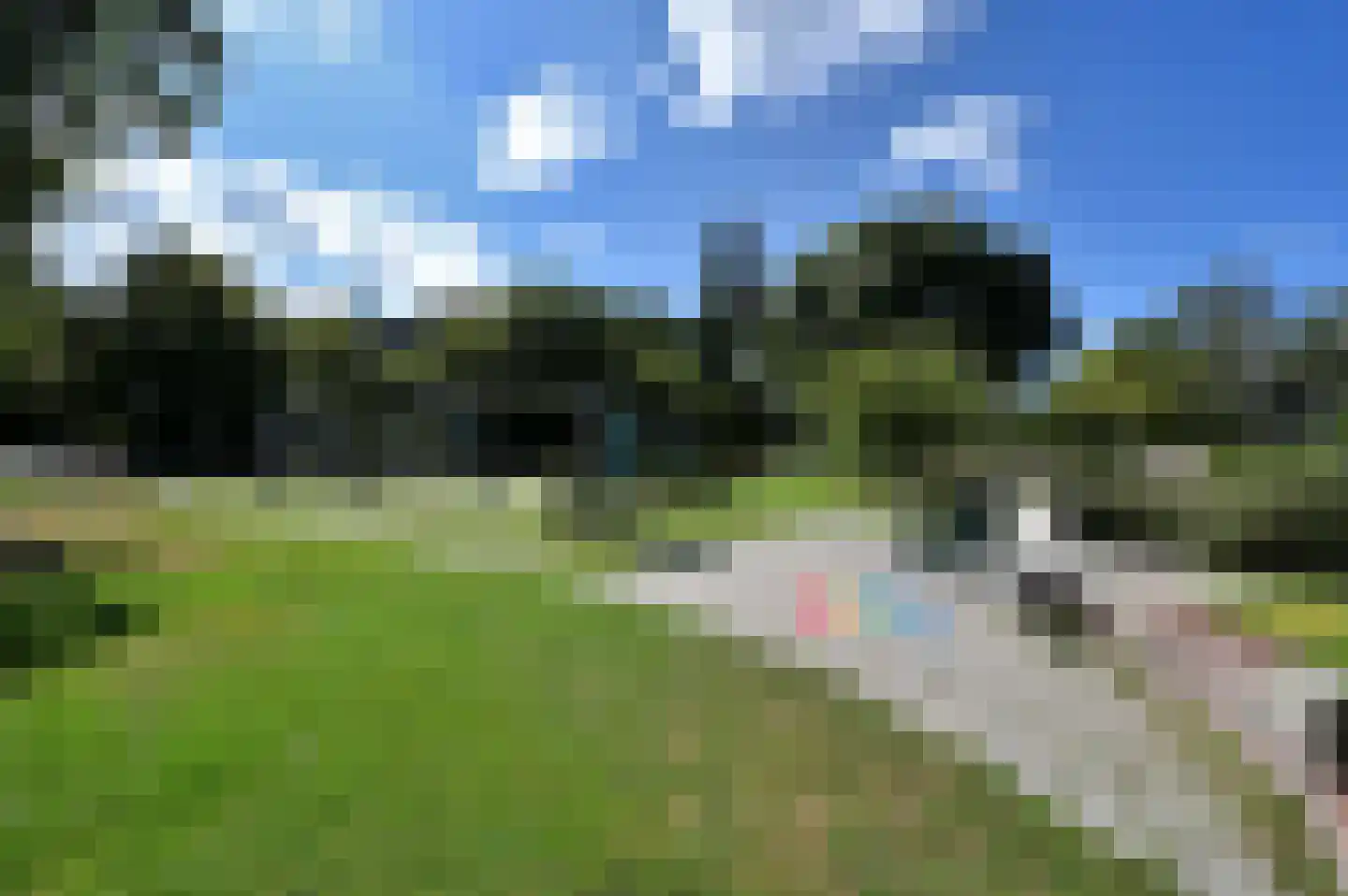 Populierendreef 204 Voorburg thumbnail 45