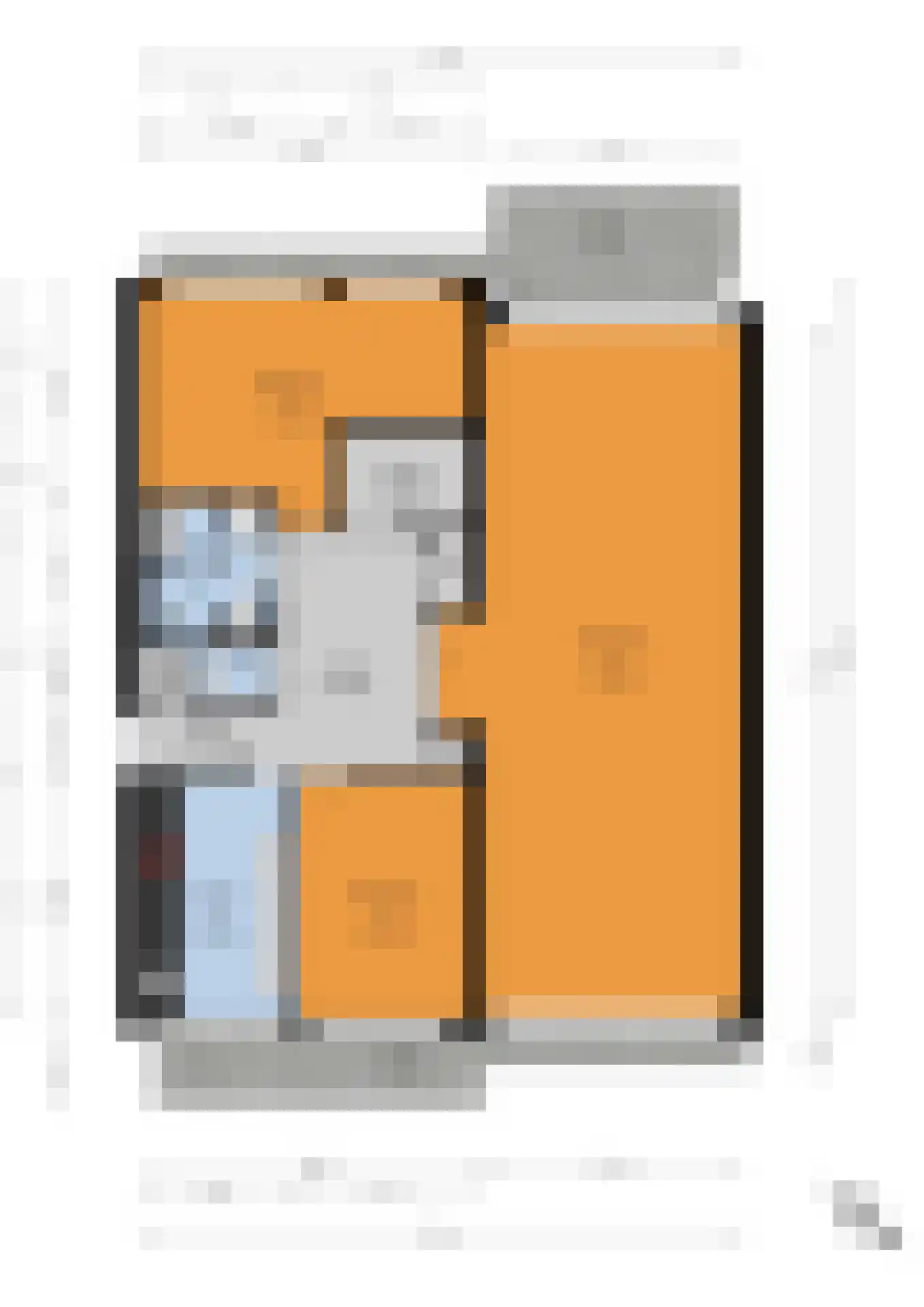 Populierendreef 204 Voorburg thumbnail 46