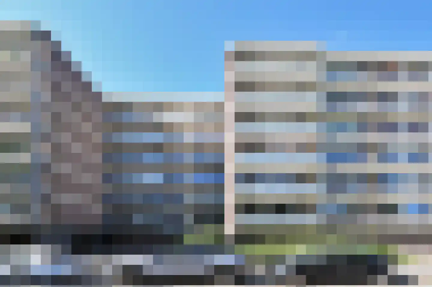 Populierendreef 204 Voorburg thumbnail 5
