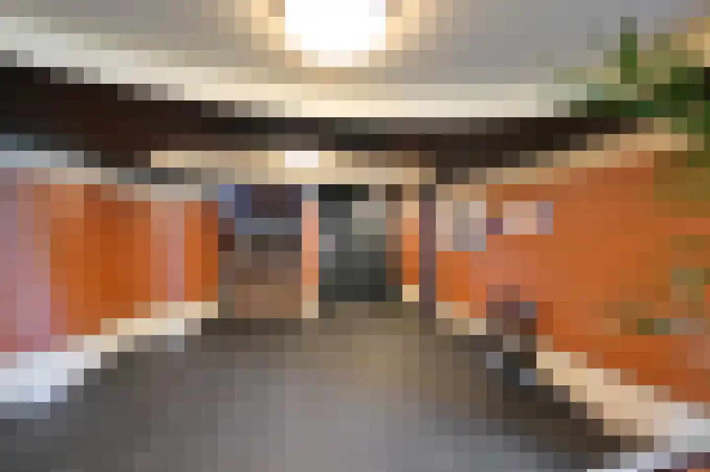 Populierendreef 204 Voorburg thumbnail 7