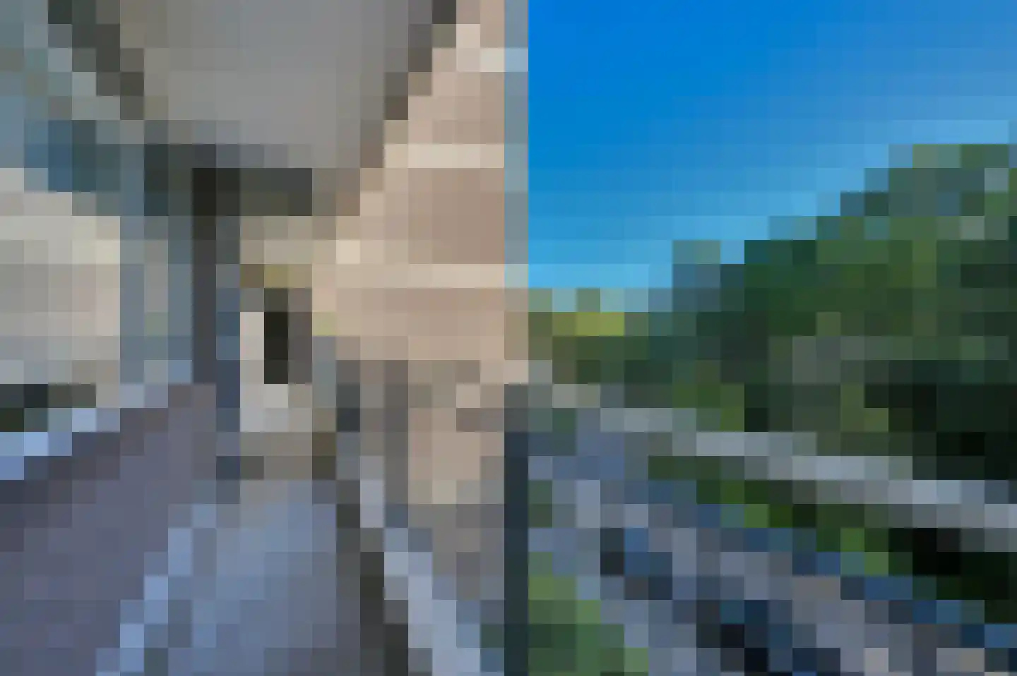 Populierendreef 204 Voorburg thumbnail 8
