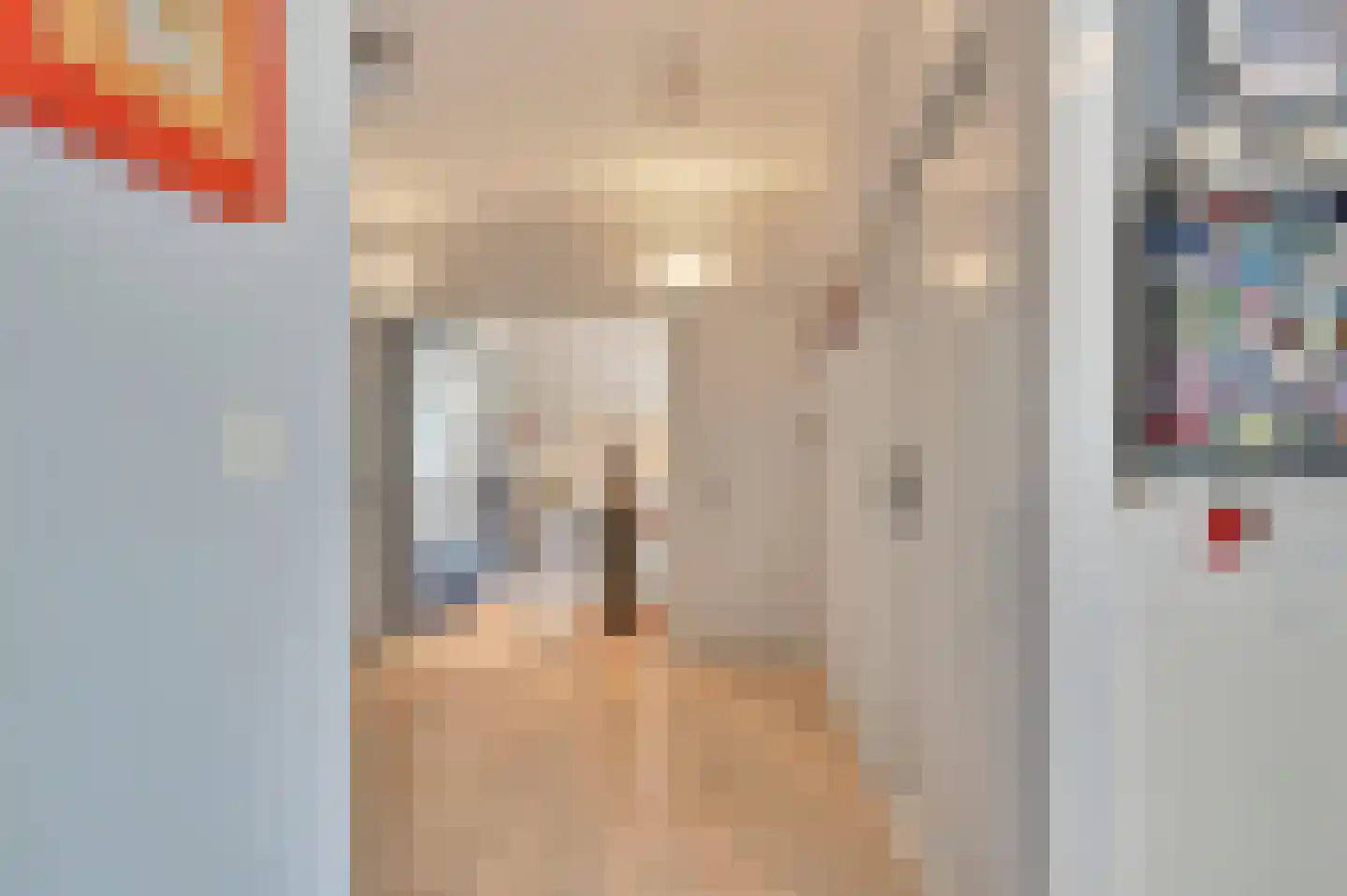 Populierendreef 204 Voorburg thumbnail 9