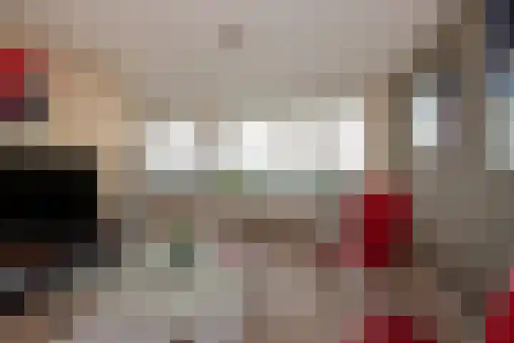 Populierendreef 241 Voorburg thumbnail 10