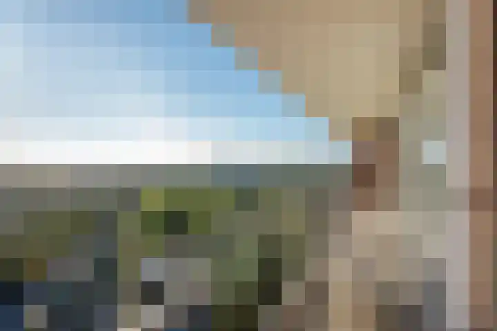 Populierendreef 241 Voorburg thumbnail 11