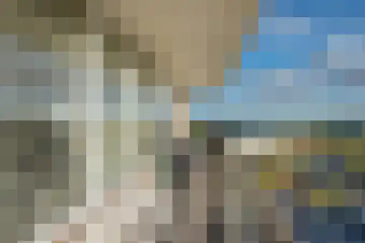 Populierendreef 241 Voorburg thumbnail 12