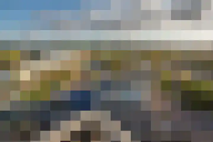Populierendreef 241 Voorburg thumbnail 13