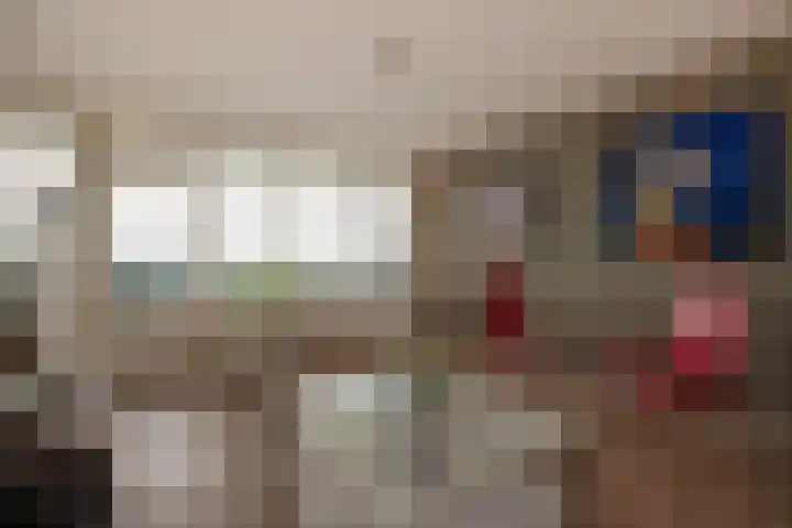 Populierendreef 241 Voorburg thumbnail 15