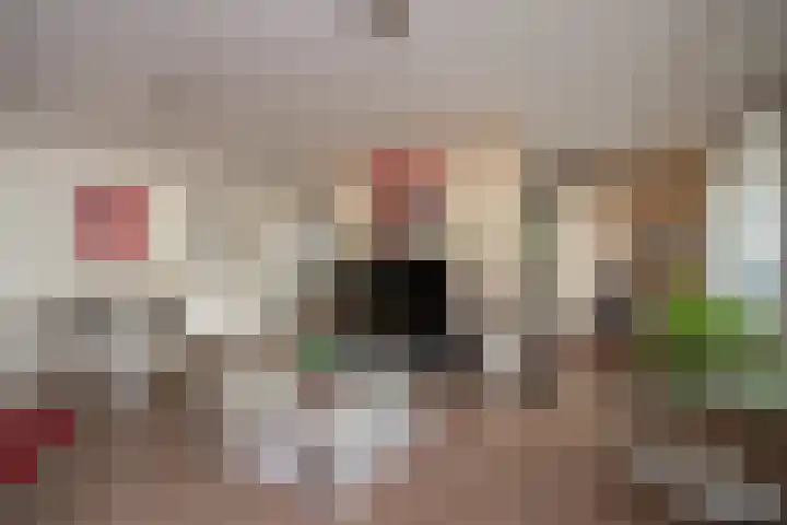 Populierendreef 241 Voorburg thumbnail 16