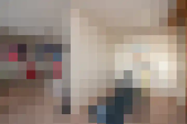 Populierendreef 241 Voorburg thumbnail 18