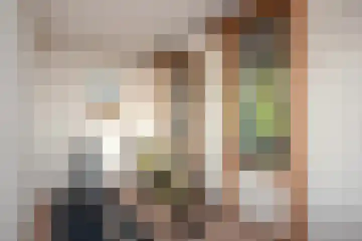 Populierendreef 241 Voorburg thumbnail 19