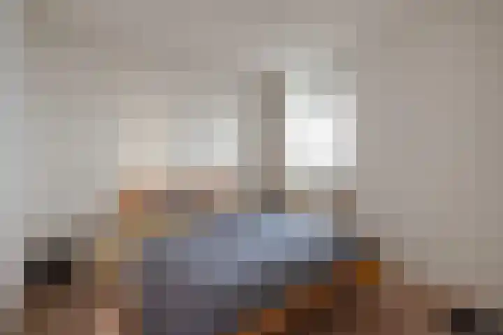 Populierendreef 241 Voorburg thumbnail 22