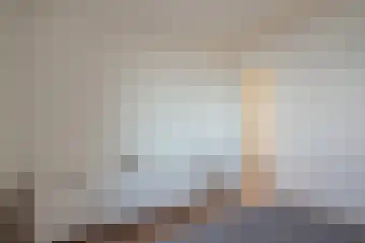 Populierendreef 241 Voorburg thumbnail 23