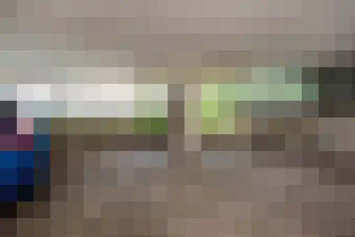 Populierendreef 241 Voorburg thumbnail 27