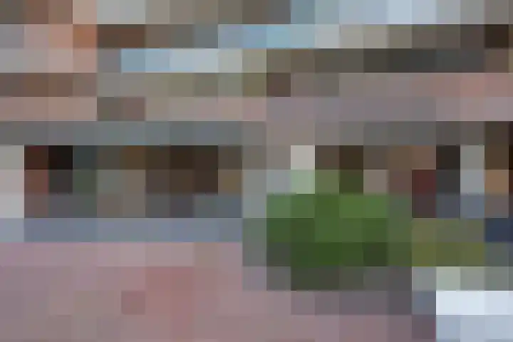 Populierendreef 241 Voorburg thumbnail 28