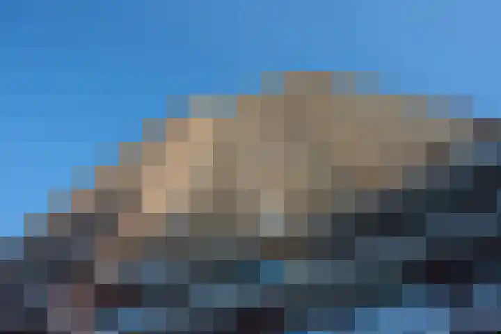 Populierendreef 241 Voorburg thumbnail 29