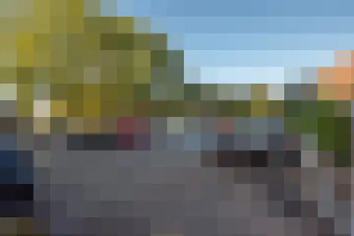 Populierendreef 241 Voorburg thumbnail 30