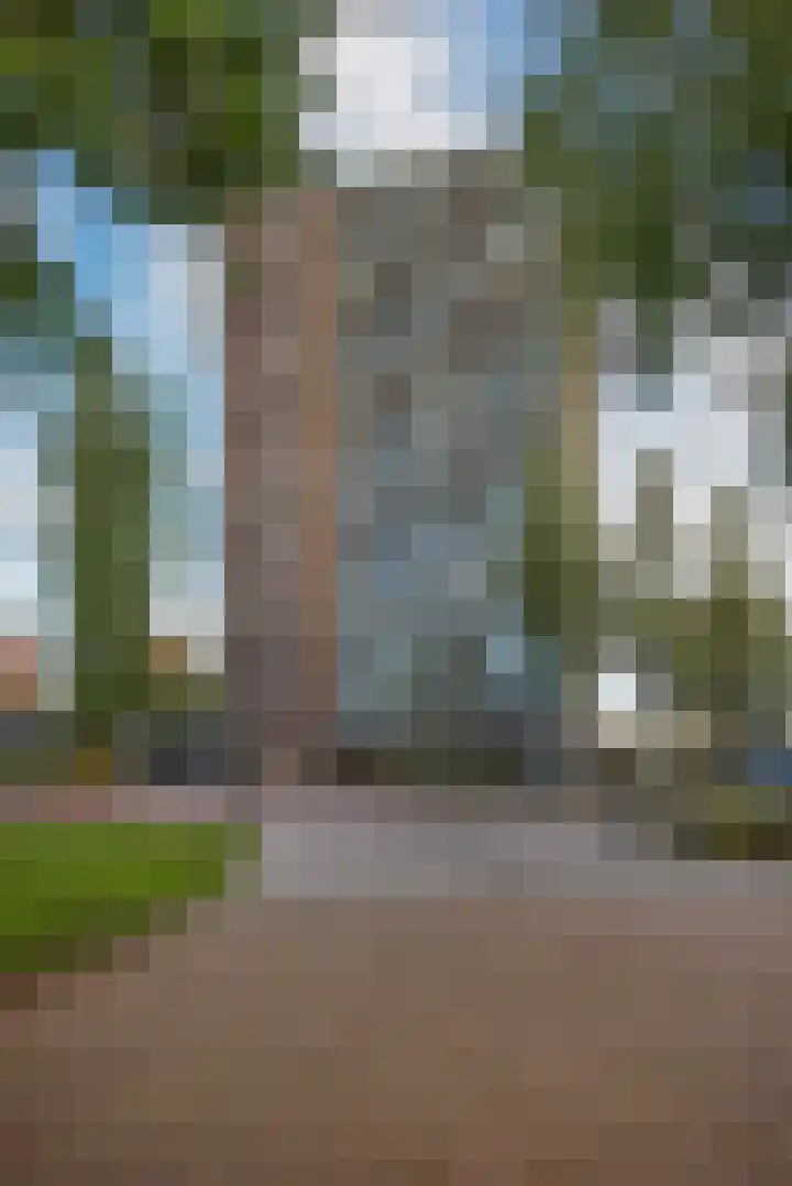 Populierendreef 241 Voorburg thumbnail 31