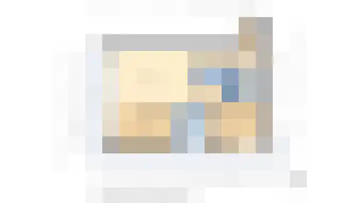 Populierendreef 241 Voorburg thumbnail 33