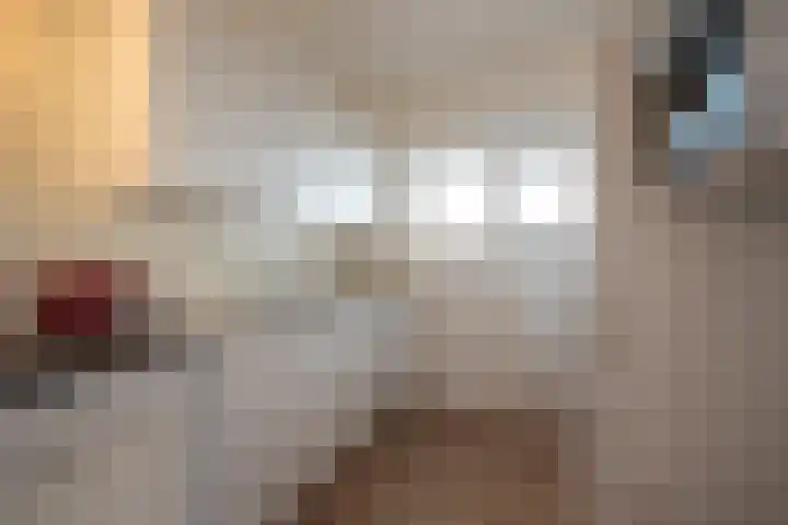 Populierendreef 241 Voorburg thumbnail 4