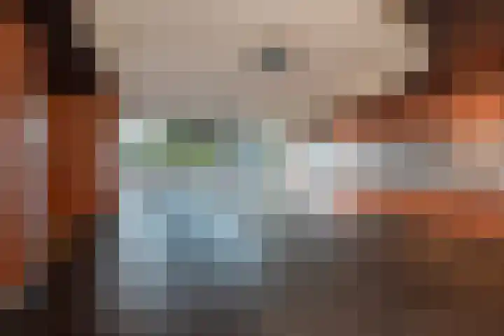 Populierendreef 241 Voorburg thumbnail 6