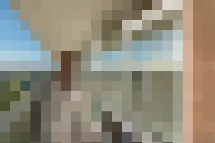 Populierendreef 241 Voorburg thumbnail 7