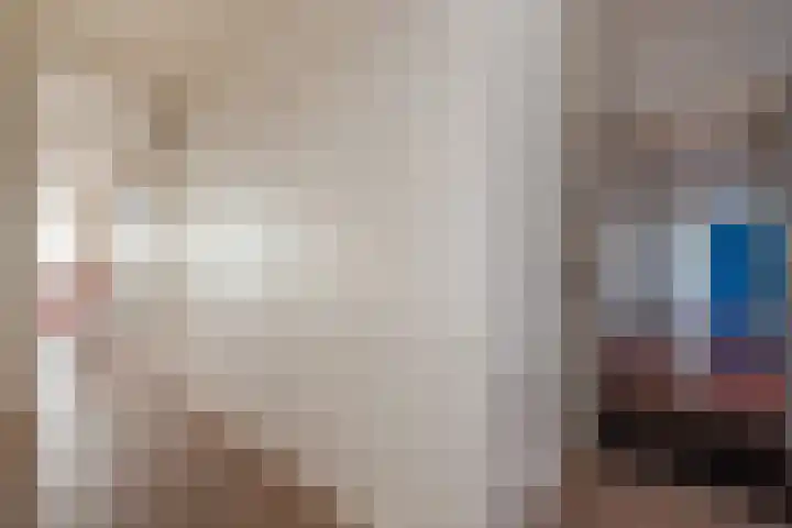 Populierendreef 241 Voorburg thumbnail 8