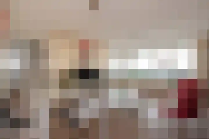 Populierendreef 241 Voorburg thumbnail 9