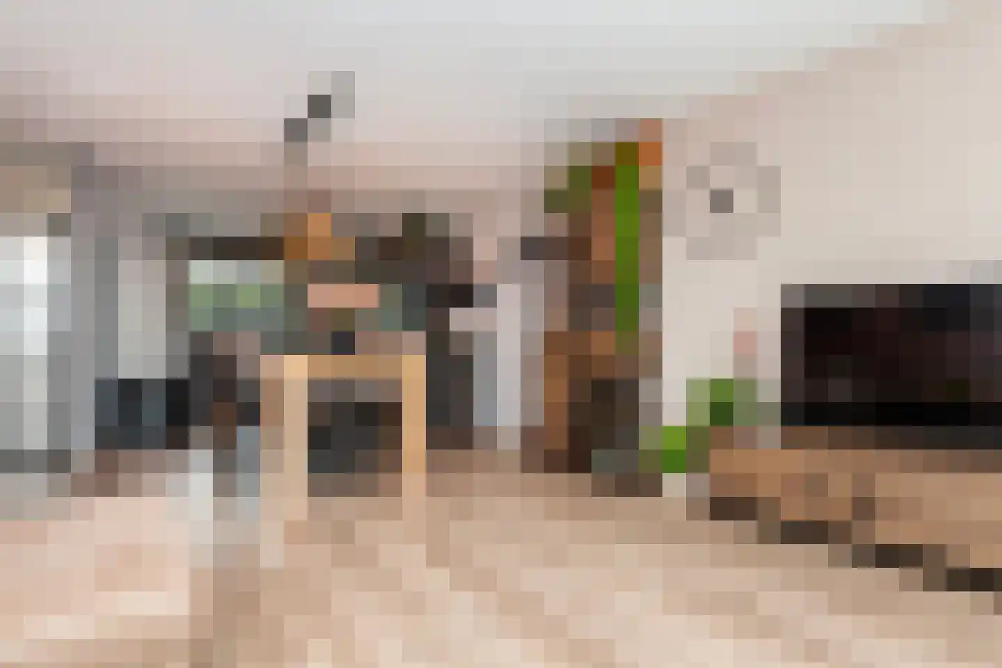 Populierendreef 25 Vlaardingen thumbnail 11