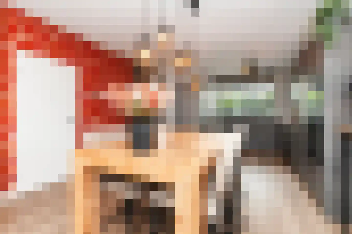 Populierendreef 25 Vlaardingen thumbnail 14