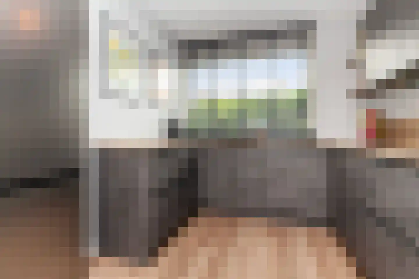 Populierendreef 25 Vlaardingen thumbnail 17