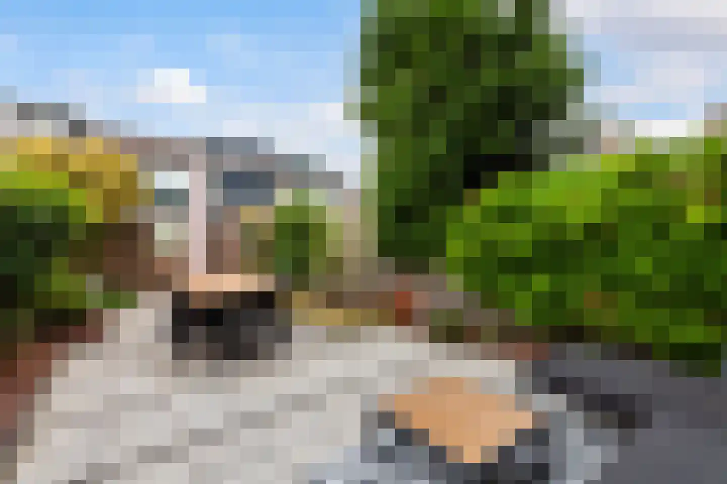 Populierendreef 25 Vlaardingen thumbnail 18
