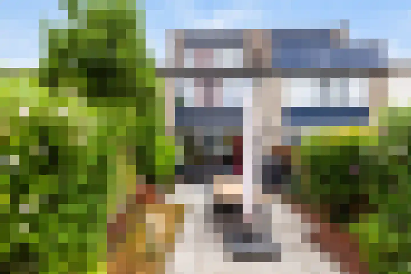 Populierendreef 25 Vlaardingen thumbnail 19