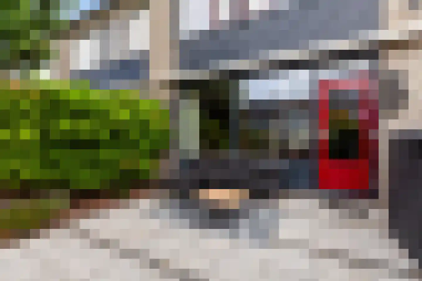 Populierendreef 25 Vlaardingen thumbnail 20
