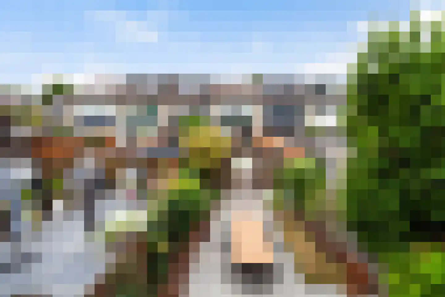 Populierendreef 25 Vlaardingen thumbnail 27