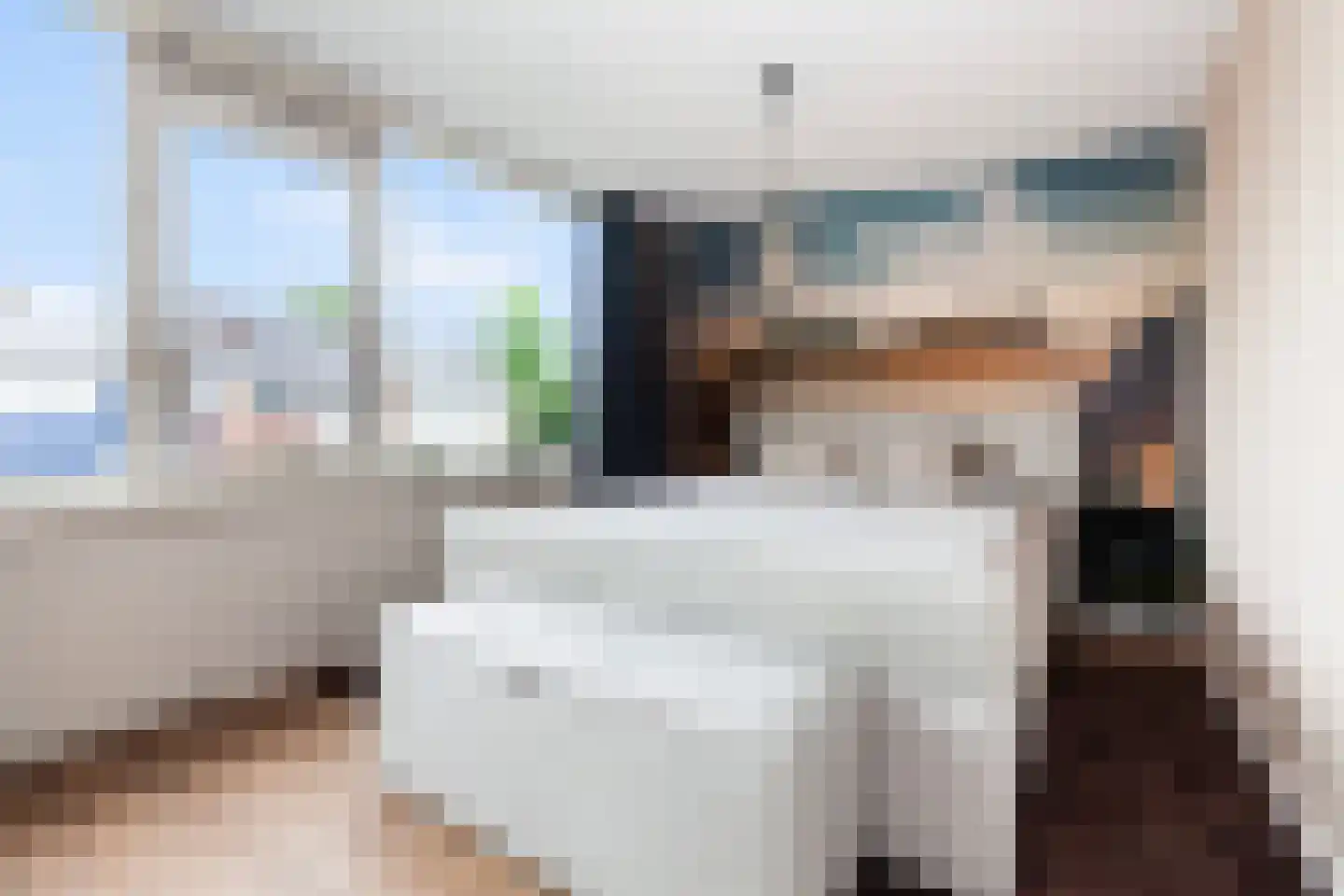 Populierendreef 25 Vlaardingen thumbnail 28