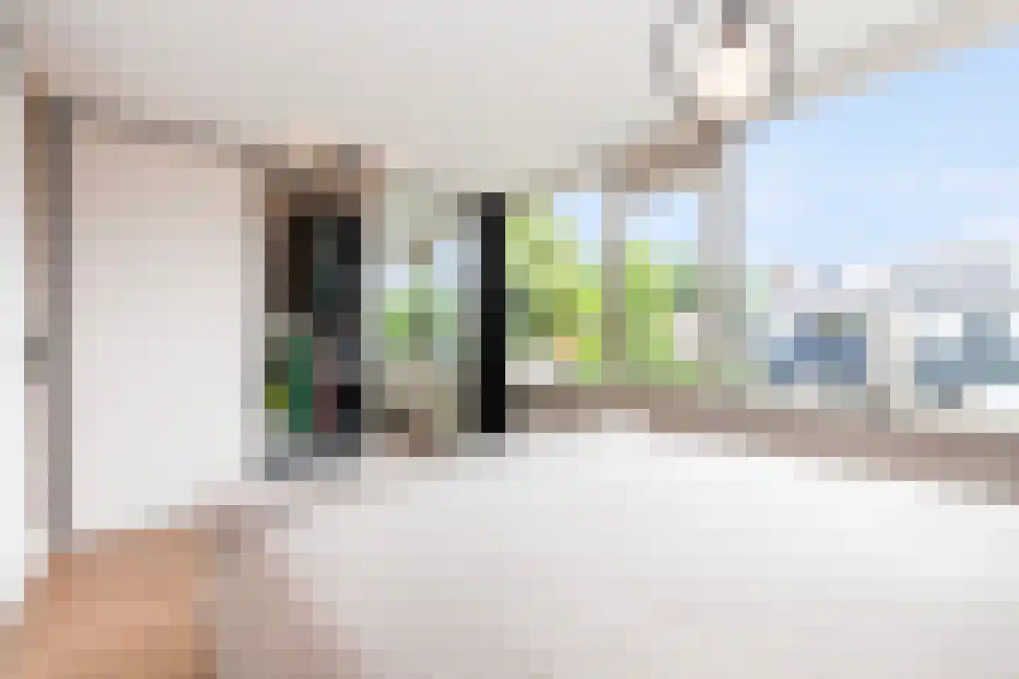 Populierendreef 25 Vlaardingen thumbnail 29